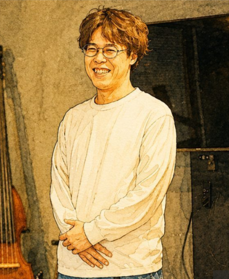 取締役 小田切 満春