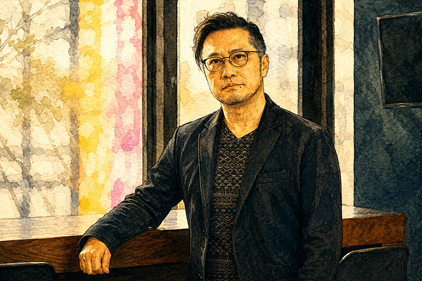 山下 慎太郎